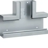 Hager BRS651308VERZ Pic_1