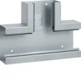 BRS651308VERZ