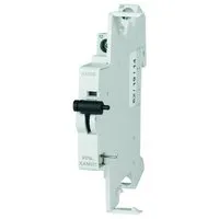 Eaton Electric FIPA-XAM011 Pic_2