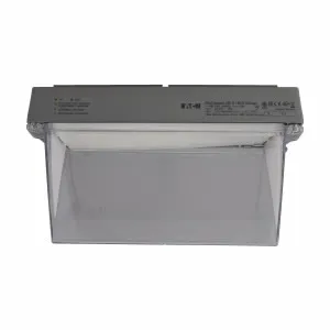 Cooper Safety Atlantic LED D 1-8h/D CGLine+ H Pic_1
