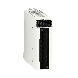 Schneider Electric BMXDAI0814 Pic_2