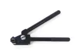 7TCA131140R0009
