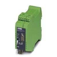 Phoenix Contact PSI-MOS-RS232/FO 850 E Pic_2