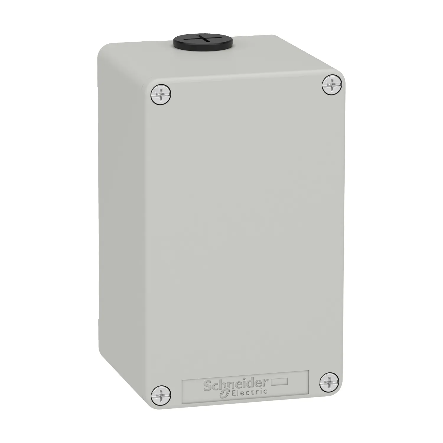 Schneider Electric XAPD24 Pic_1
