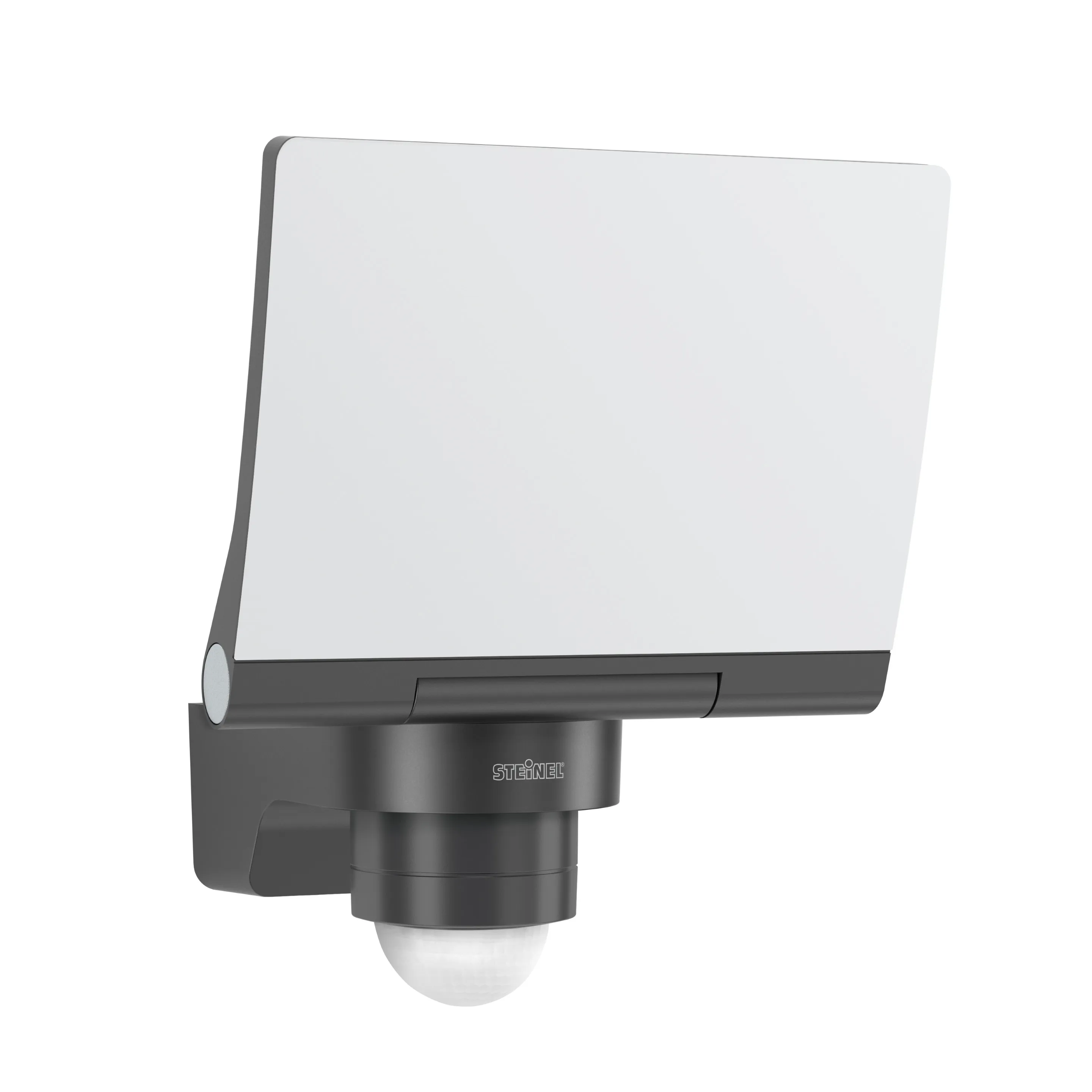 Steinel XLED PRO 240 S warmweiß anthrazit Pic_1