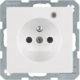 6765096089