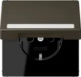 LC1520NBFKL241