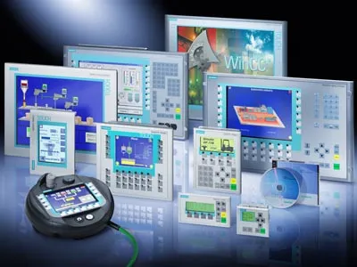 Siemens 6AV6613-3CD01-1CE0 Pic_1
