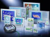 6AV6613-3AA01-1CE5