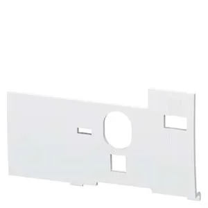 Siemens 3RB3984-0 Pic_1