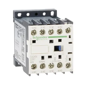 Schneider Electric CA2KN22R7 Pic_2