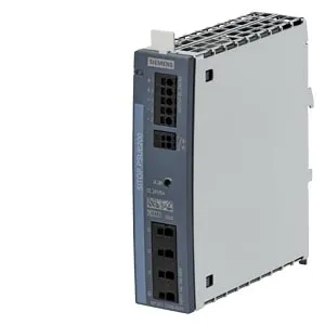 Siemens 6EP3433-7SB00-0AX0 Pic_2