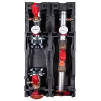 Dimplex WWM 50 Pic_1