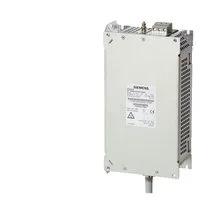 Siemens 6SL3203-0CD23-5AA0 Pic_2