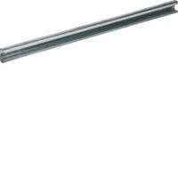 Hager FZ803N Pic_1