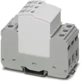 2905353