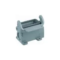 Harting 09 20 010 0252 Pic_2
