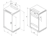 RKA-10-AS3-CAX-X1