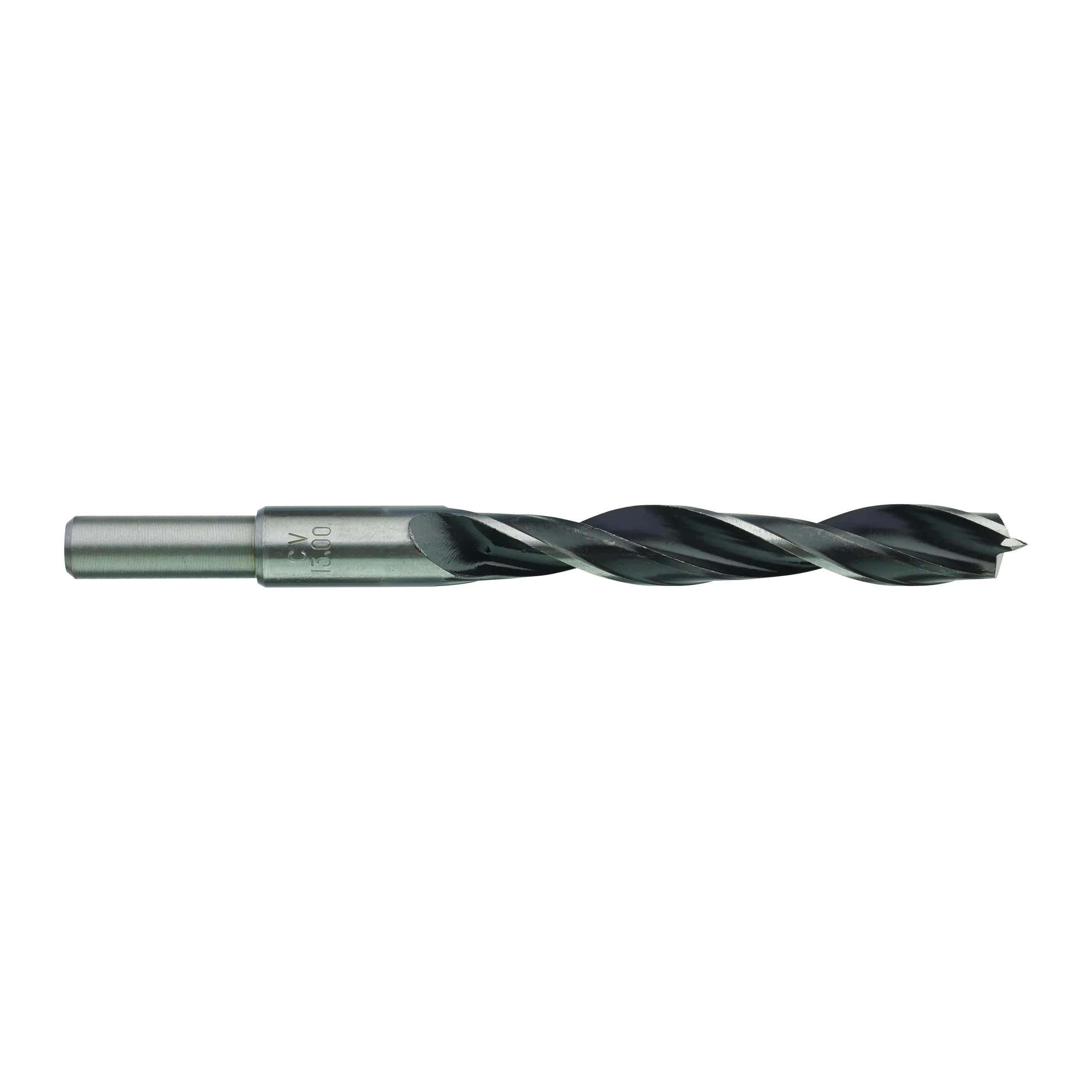 Milwaukee 4932363661 Pic_1