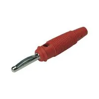 Hirschmann VQ 20 rot / red Pic_1