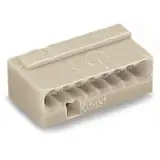 243-308