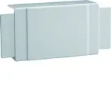 M66867035
