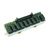 Omron XW2G-40G7 Pic_1