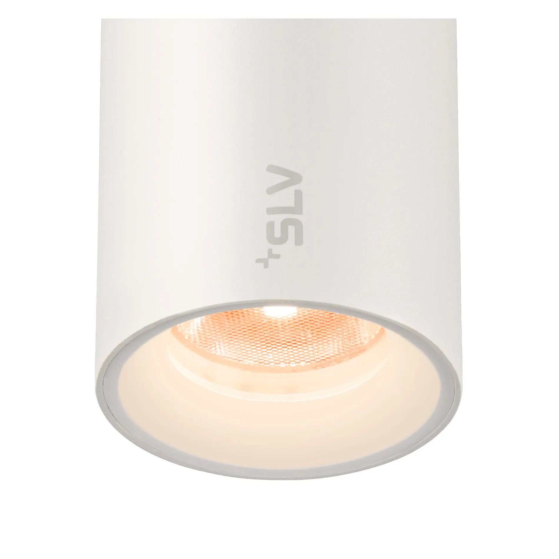 Slv NUMINOS® XS 48V DALI W/W 8.7W 2700K 55° Pic_2