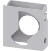 Siemens 3SU1950-0DT80-0AA0 Pic_2