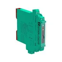 Pepperl+fuchs KCD2-STC-1 Pic_1