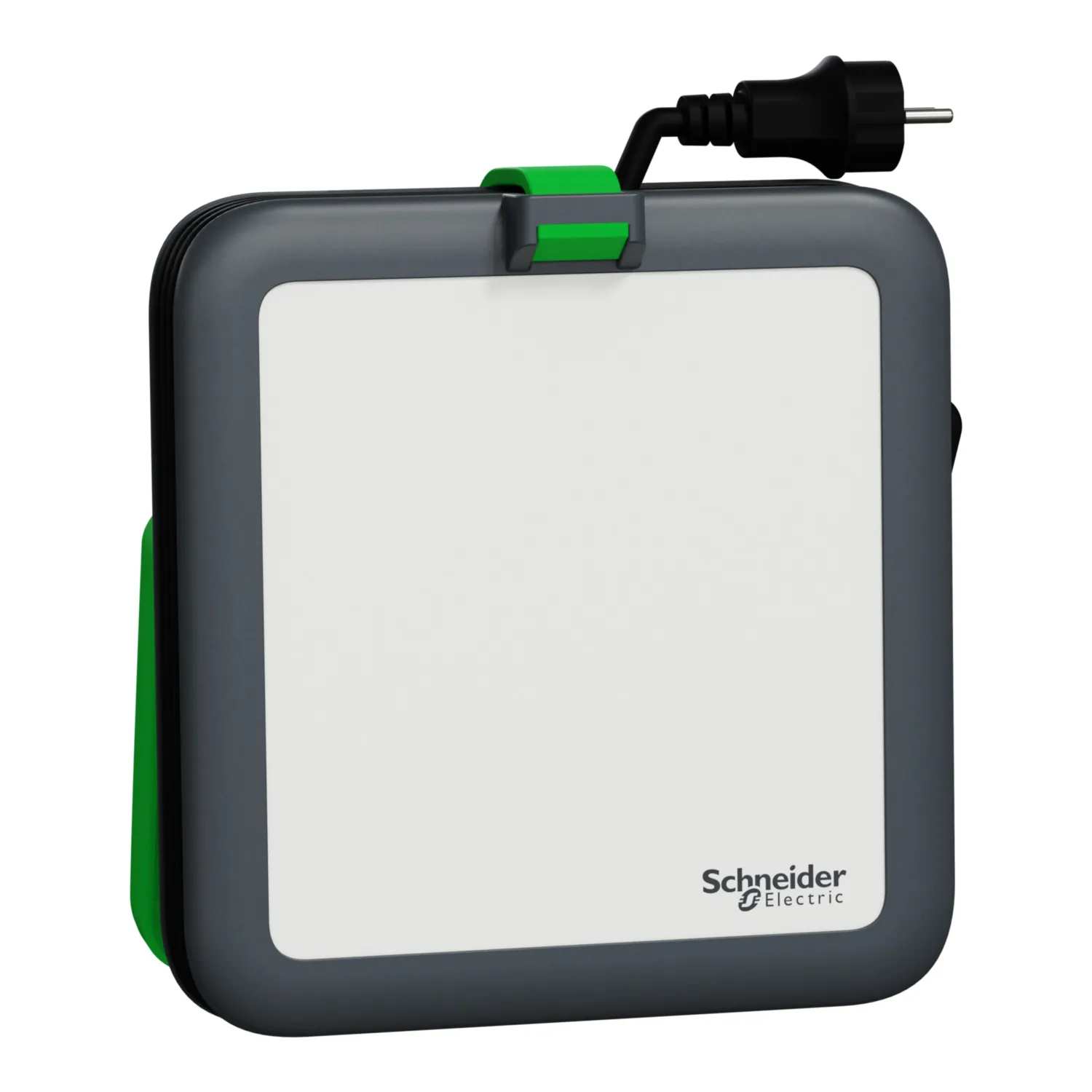 Schneider Electric IMT47279 Pic_1