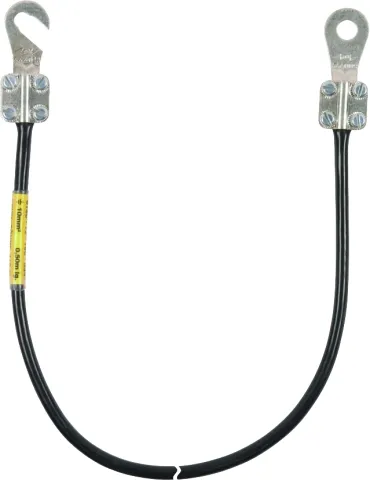 Dehn + Söhne EL16 L2.05M 1KSO 8.10 1KSG 8 Pic_1