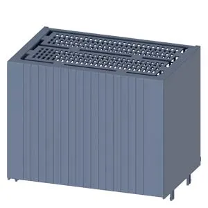 Siemens 3KD9504-0 Pic_1