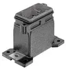 Harting 19400061212 Pic_2