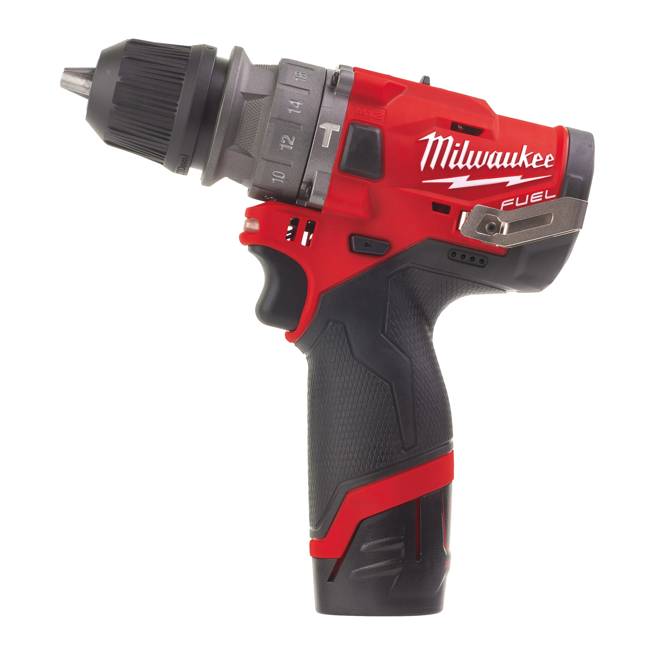 Milwaukee 4933464138 Pic_1