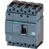 Siemens 3VA1112-6ED42-0AA0 Pic_2