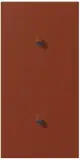 LC12-20R0247
