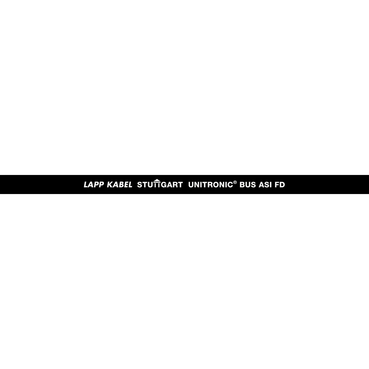 Lapp U.I. GmbH 2170831 Pic_1