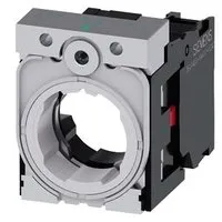 Siemens 3SU1550-1AA10-1CA0 Pic_1