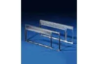 Rittal / Heitec RP 3659.290 Pic_1