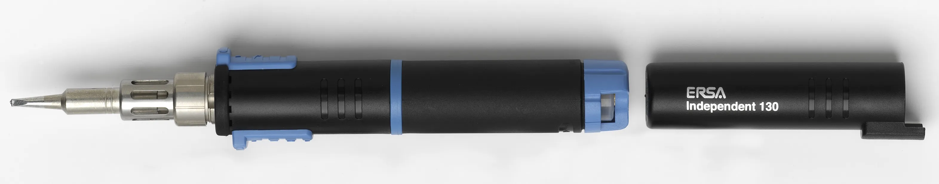 Ersa 0G130KN Pic_1