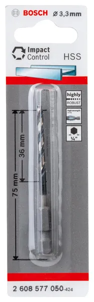 Bosch 2608577050 Pic_3