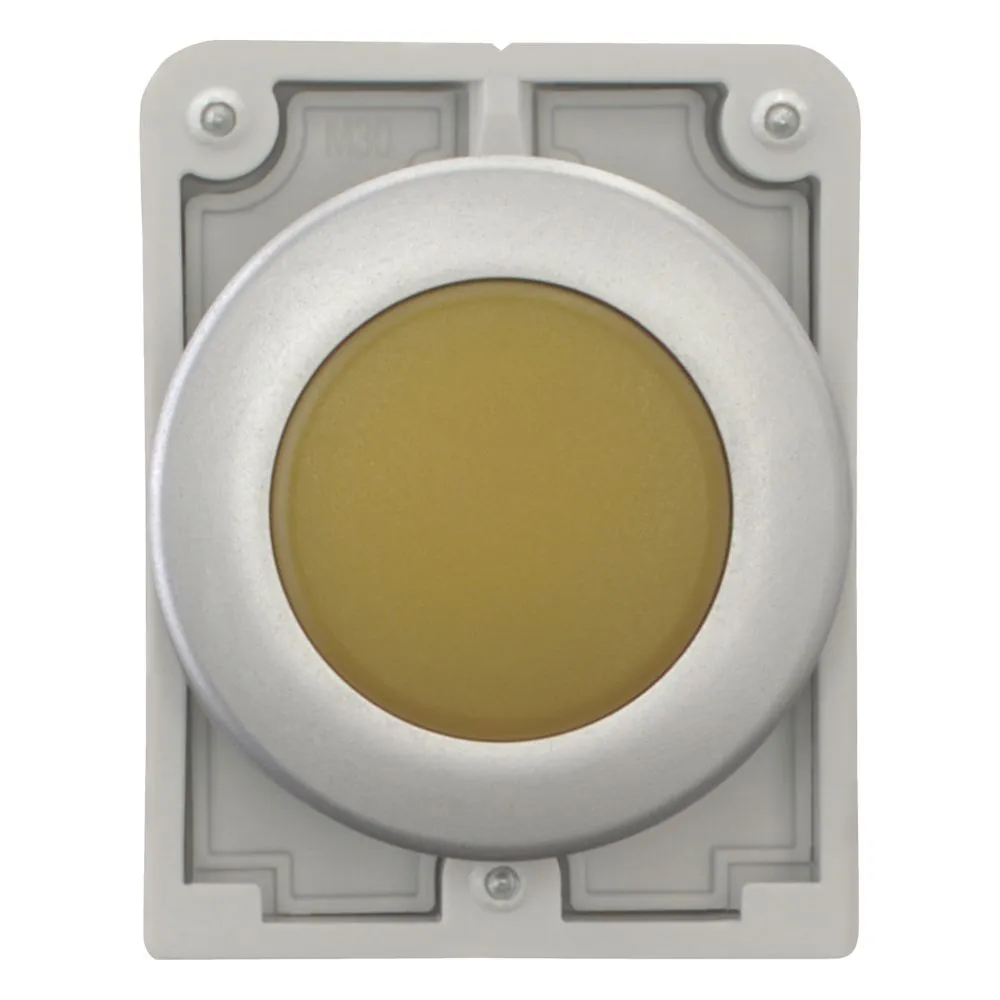 Eaton Electric M30C-FL-Y Pic_1