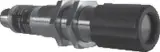 UC44PC3S421