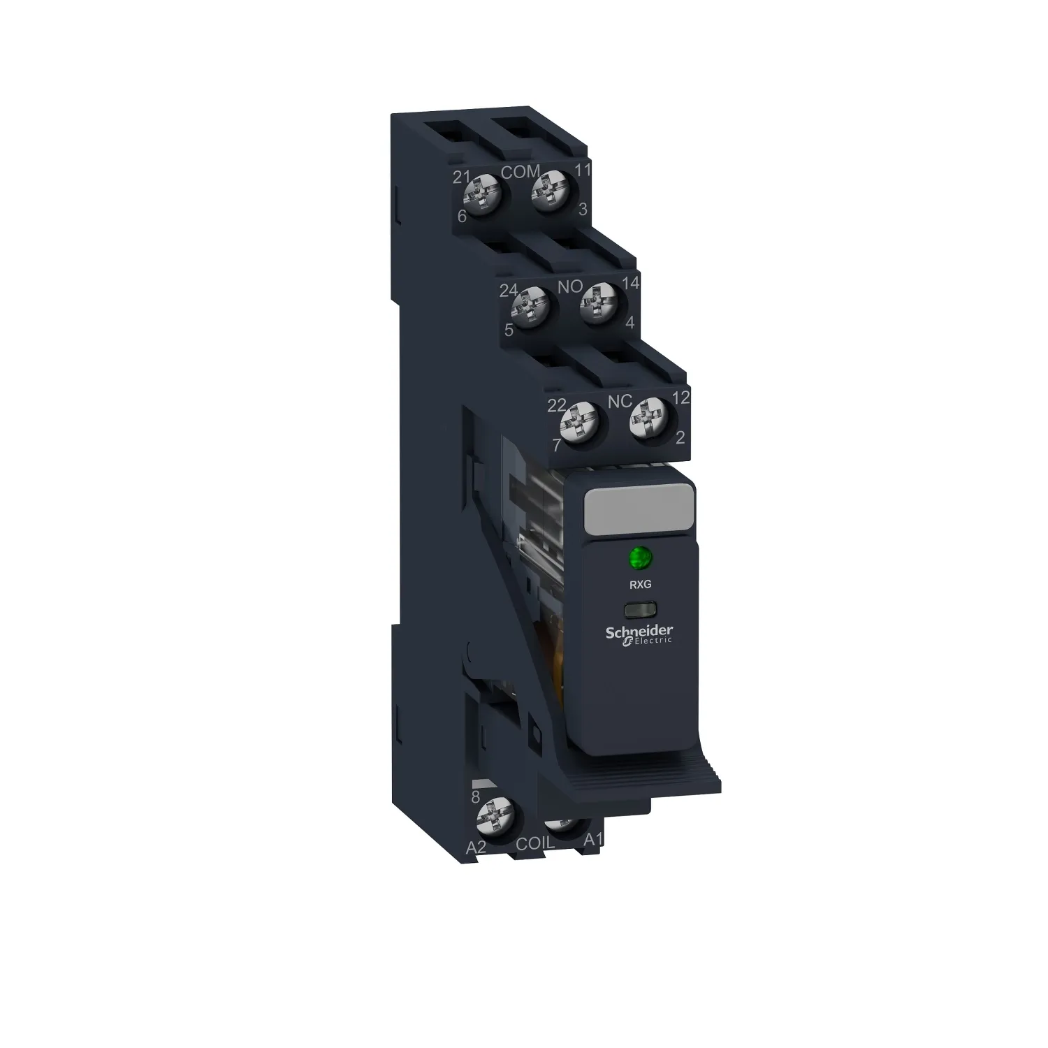 Schneider Electric RXG23P7PV Pic_1