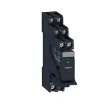 RXG23P7PV