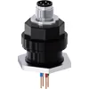 Siemens 3SU1950-0HS10-0AA0 Pic_2