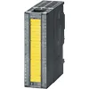Siemens 6ES7326-2BF10-0AB0 Pic_2