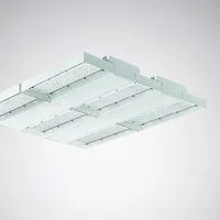 Trilux Mirona Fit TB LED52000-840 ETDD Pic_2