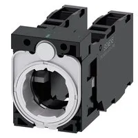 Siemens 3SU1500-1AA10-1LA0 Pic_1